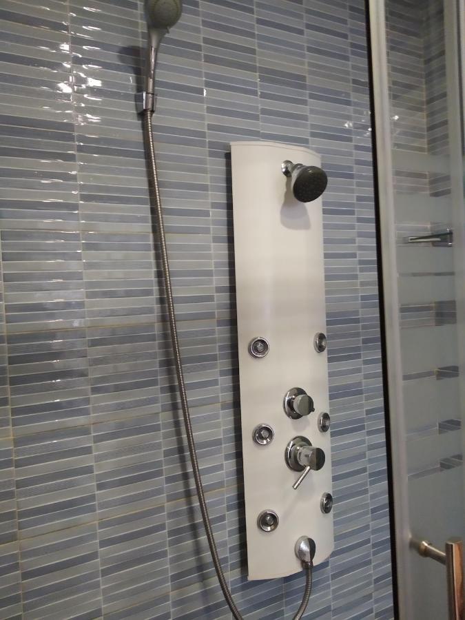 Apartamento Gijon Los Campos Extérieur photo